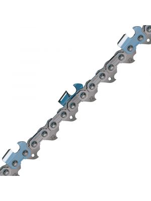Oregon 72CJ Chainsaw Chain (Per Drive Link)