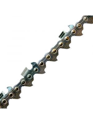 Oregon 100' Chainsaw Chain Reel (72CK 1640 Drive Links) 72CK100U