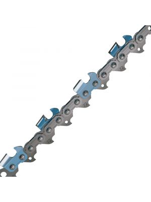 Oregon 72CL Chainsaw Chain (Per Drive Link)