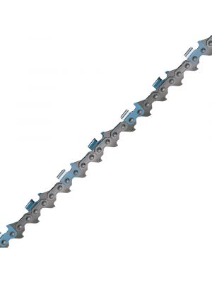 Oregon 72DPX Chainsaw Chain (Per Drive Link)
