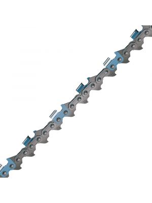 Oregon 75DPX Chainsaw Chain (Per Drive Link)