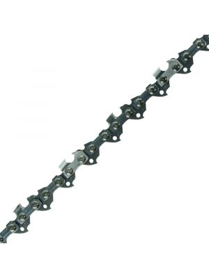 Oregon 90PX Narrow Kerf Chainsaw Chain (Per Drive Link)