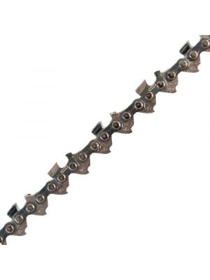 Oregon 95TXL Narrow Kerf Chainsaw Chain (Per Drive Link)