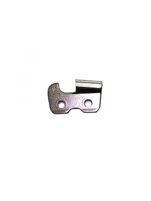 Oregon Replacement 18HX Harvester Chain Left Hand Cutter (25 Pack) 512890