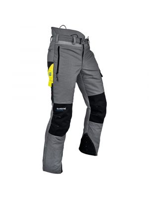 Pfanner Gladiator Ventilation Chainsaw Protection Pants