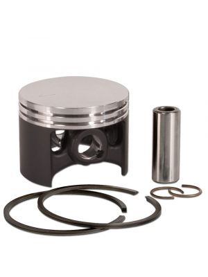 NWP Piston Assembly (50mm) for Older Stihl 044 Chainsaws (Replaces 1128 030 2000)