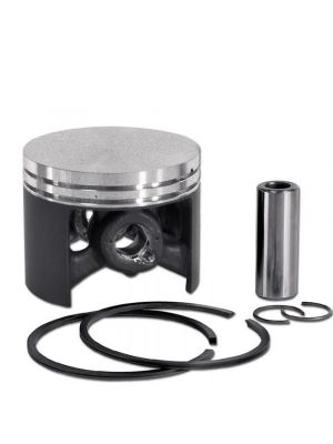 NWP Piston Assembly (50mm) for Stihl 044, MS 440 Chainsaws (Replaces 1128 030 2015)