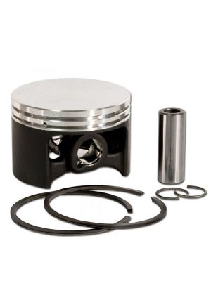 NWP Big Bore Piston Assembly (54mm) for Stihl 046, MS 460 Chainsaws