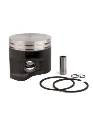 NWP Piston Assembly (47mm) for Stihl MS 362 Chainsaws (Replaces 1125 030 2002)