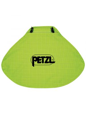 Petzl Nape Protector for Vertex/Strato Helmets A019AA00