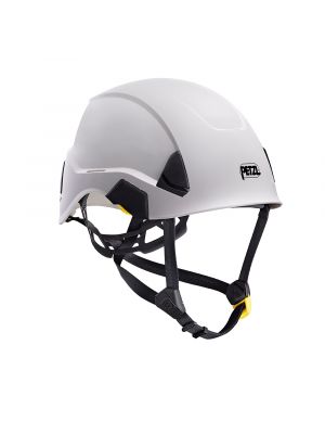 Petzl Strato Lightweight Helmets (Class E) A020AA