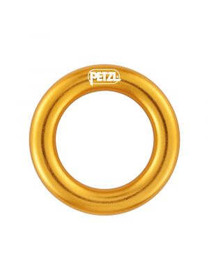 Petzl Aluminum Rings