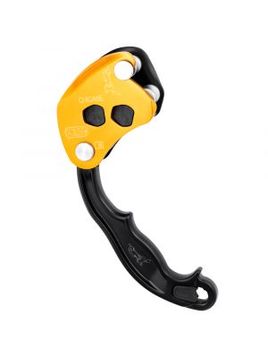 Petzl Chicane Auxiliary Braking Device D022CA00