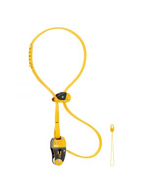 Petzl Eject Friction Saver