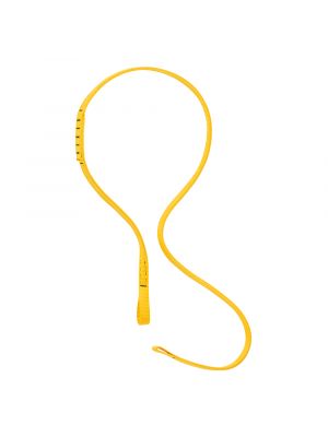 Petzl Strap for Eject (1.5m/150cm)