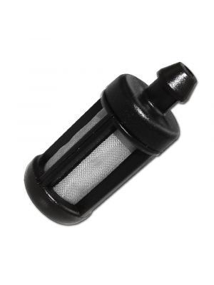 NWP Fuel Filter (Pickup Body) for Stihl (Replaces 0000 350 3504)