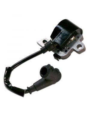 NWP Ignition Module for Stihl 024-044, MS 260-440 Chainsaws (Replaces 0000 400 1300)