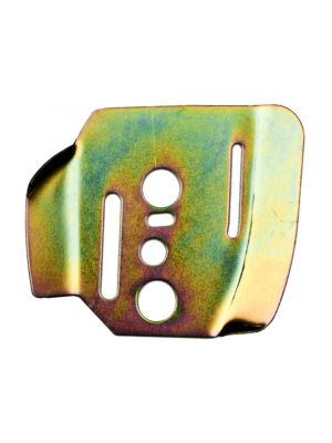WoodlandPRO Inner Bar Plate for 044, 046, 066, MS 440, MS 460, MS 660 Chainsaws