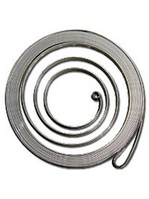 NWP Starter Springs for Stihl (Replaces 1129 190 0601)