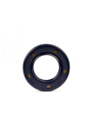 NWP Crankshaft Seal (17 x 30 x 4.4) for 029, 039, MS290, MS390 Chainsaws