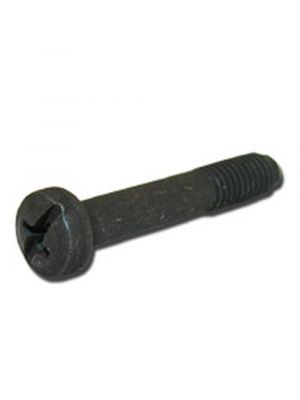 NWP Top Cover Screw for Husqvarna 42, 262, 265, 272, 288, 3120 Chainsaws (Replaces 503 20 32-28)