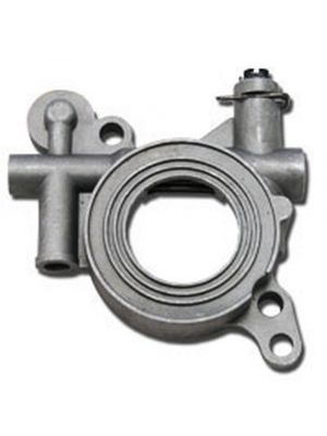 NWP Oil Pump Assembly for 365, 371, 372, 385, 390, 570, 575, 576 Chainsaws