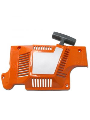 NWP Starter Assembly for Husqvarna 50, 51, 55 Chainsaws (Replaces 503 60 88 03)