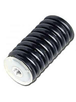 NWP Anti Vibration Spring for Husqvarna 362, 365, 371, 372 Chainsaws (Replaces 503 89 56-02)