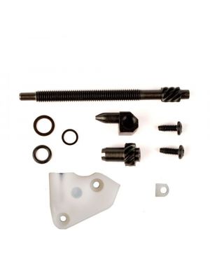 NWP Bar Adjuster Assembly for Husqvarna 365, 372, 385, 575 Chainsaws (Replaces 537 04 41-02)