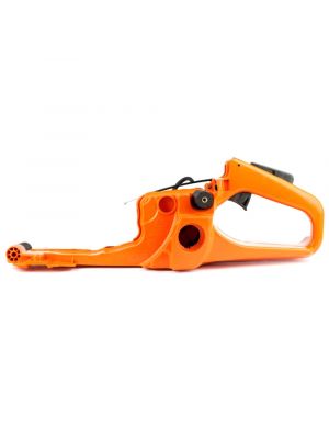 WoodlandPRO Fuel Tank for 362, 365, 371, 372 Chainsaws