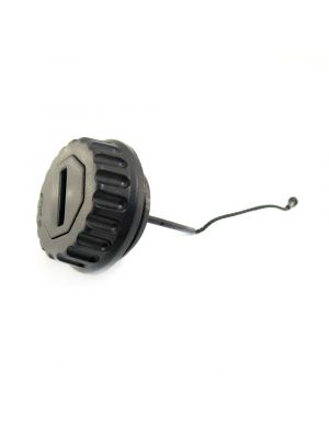 Stihl Fuel Filler Cap (Screw In Style) for 066, 088, MS650, MS660 Chainsaws