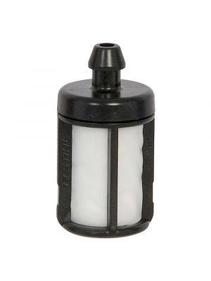 Stihl Fuel Filter (Black) for MS261, MS271, MS291, MS362, MS380 Chainsaws