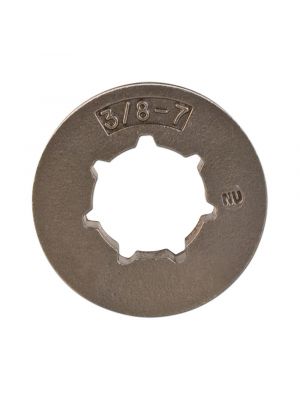 Stihl Rim Sprocket (MS7 Mini 7 Spline) .375