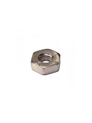 Stihl Hex Nut M10 for 08S, 084, 088, MS780, MS880 Chainsaws