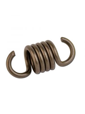 Stihl Clutch Spring for 064, 066, MS311, MS391, MS640, MS650, MS660 Chainsaws