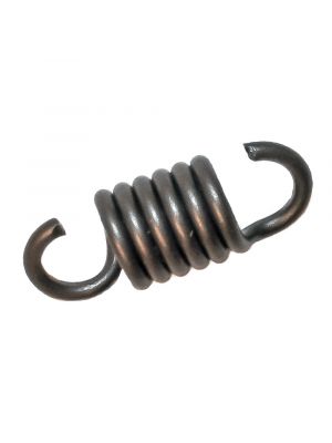Stihl Clutch Spring For 026, MS 260 Chainsaws