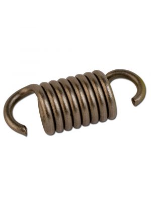 Stihl OEM Clutch Spring for 036, 044, 046, MS 341, 360, 361, 440, 460, 461 Chainsaws 0000 997 5815
