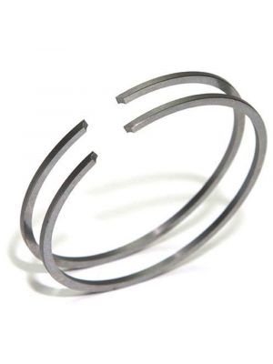 Stihl Piston Ring (46 x 1.5mm) for 028, 029, 034 Chainsaws