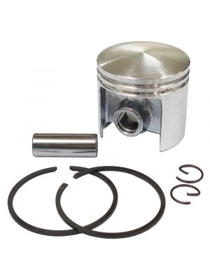 Stihl 1121 030 2001 OEM Piston Assembly (44mm) for 026, MS 260 Chainsaws