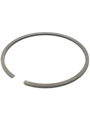 Stihl OEM Piston Ring (52 x 1.2mm) for Stihl 046, 064, MS 460, 640, 650