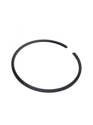 Stihl OEM Piston Ring (54 x 1.2mm) for Stihl 066, MS 660