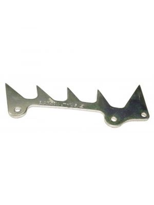 Stihl Bumper Spike MS440, MS441, MS460, MS650, MS660 Chainsaws