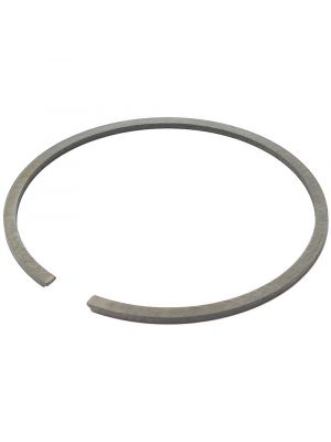 Stihl Piston Ring (40 X 1.2mm) 021 023 MS 210-230