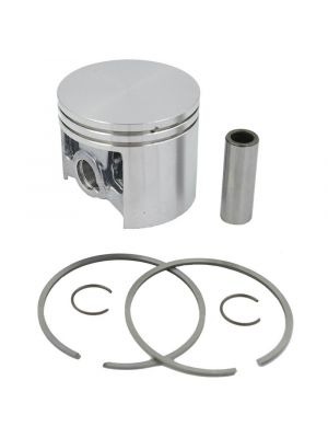 Stihl Piston Assembly (52mm) for MS 461 Chainsaws
