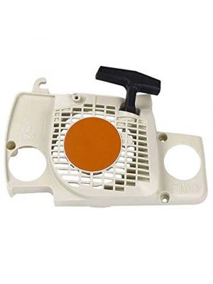 Stihl Starter Assembly for 017, 018, MS170, MS180 Chainsaws 1130 080 2100