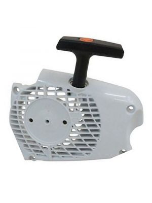 Stihl Starter Assembly for 019, MS190, MS191 T Chainsaws 1132 080 2800