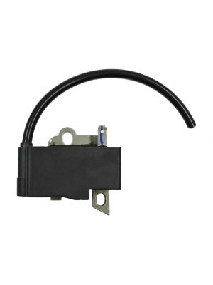 Stihl OEM Ignition Module for MS192 Chainsaws 1137 400 1307