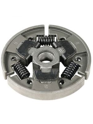 Stihl OEM Clutch Assembly for MS 441 Chainsaws 1138 160 2010