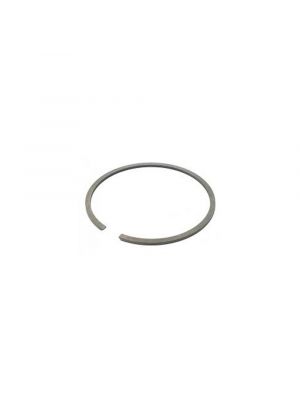 Stihl Piston Ring (44.7 x 1.2mm) MS 261 271