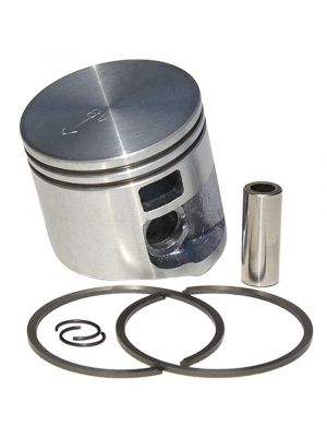 Stihl Piston Assembly (42.5mm) for MS 241, MS 241C Chainsaws